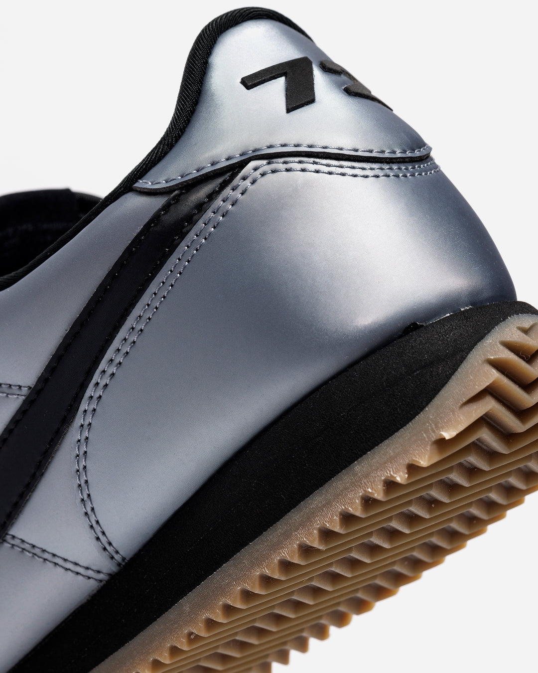 NIKE CORTEZ LTR SE – A+S