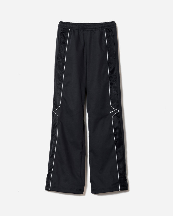 NIKE WMNS NSW SWOOSH WOVEN PANT – A+S