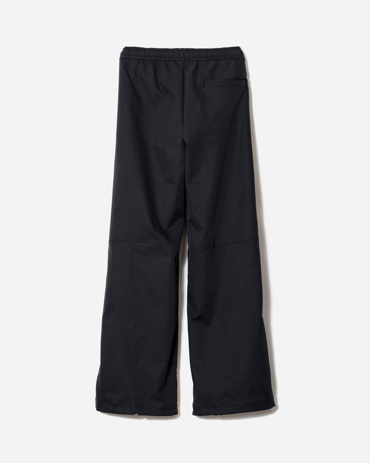 NIKE WMNS NSW SWOOSH WOVEN PANT – A+S