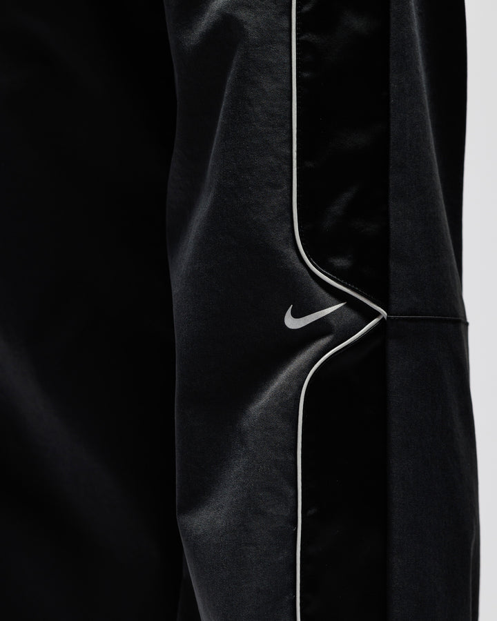 NIKE WMNS NSW SWOOSH WOVEN PANT – A+S