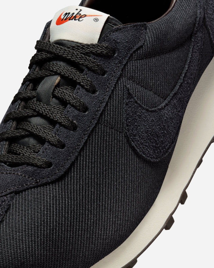 NIKE LD-1000 – A+S