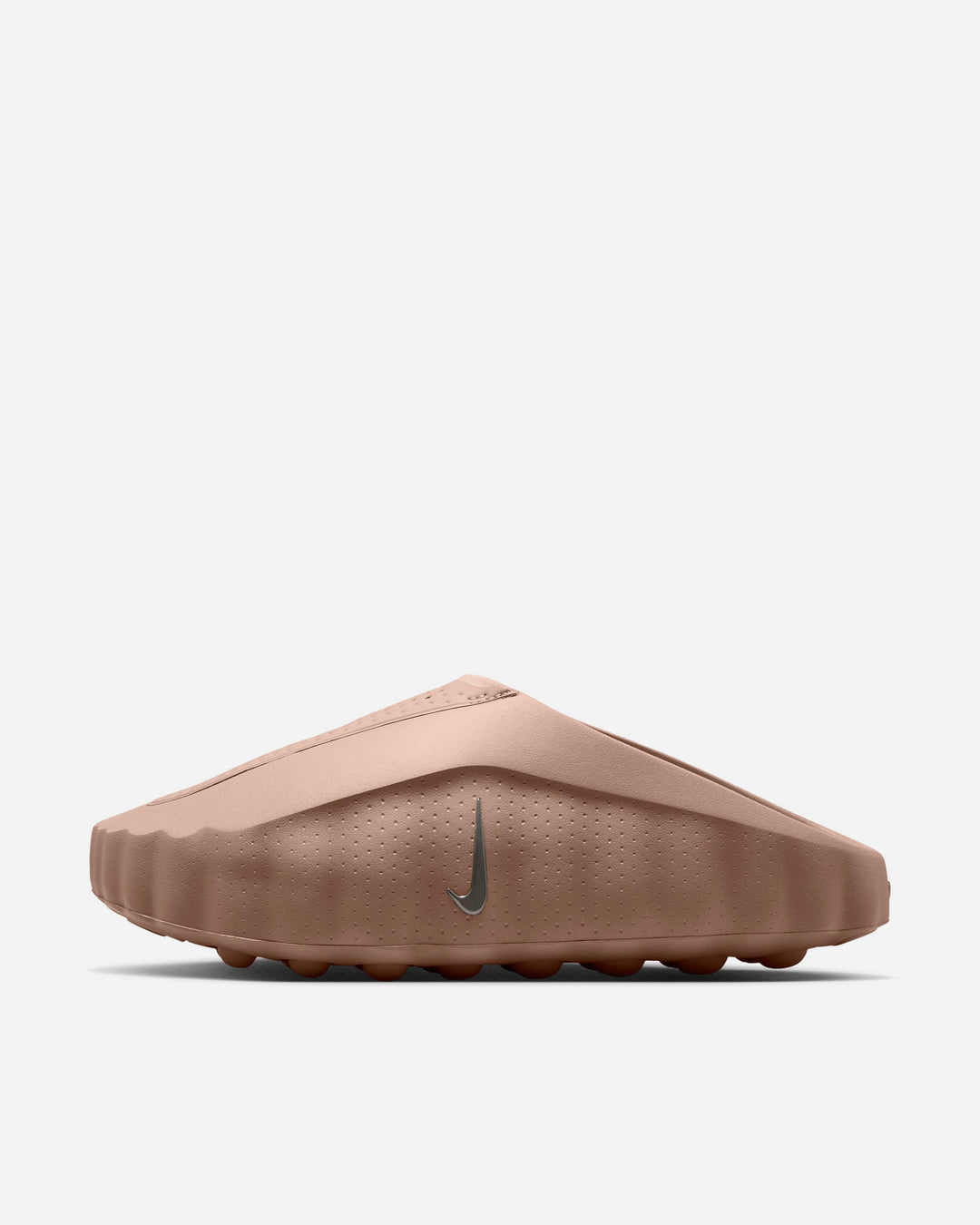 NIKE MIND 001 – A+S