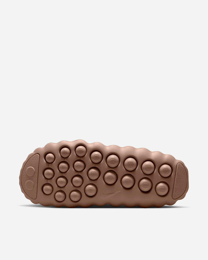 NIKE MIND 001 – A+S