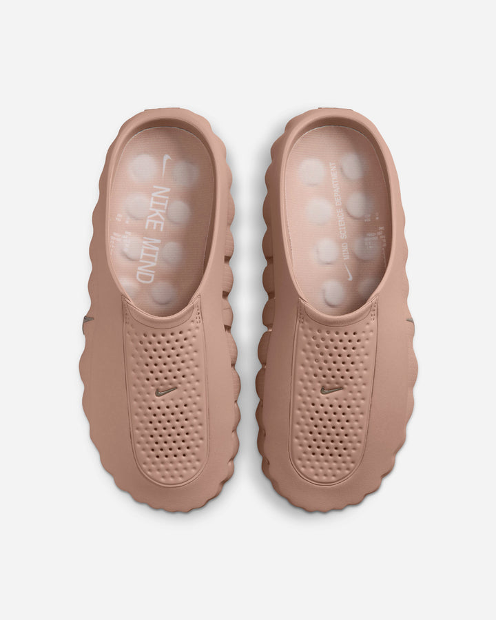 NIKE MIND 001 – A+S