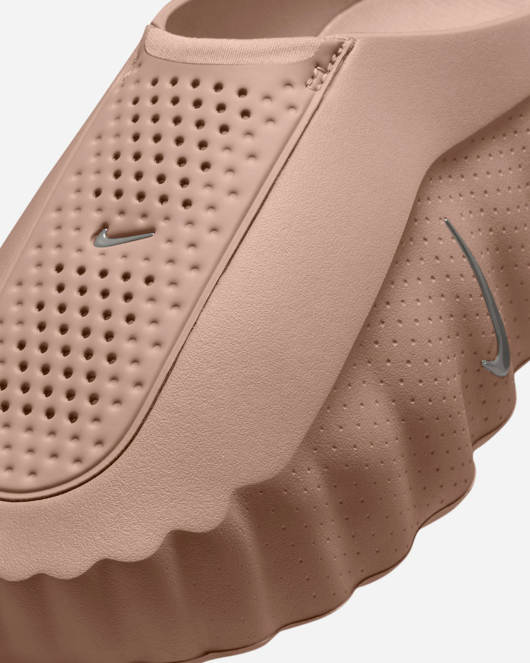 NIKE MIND 001 – A+S