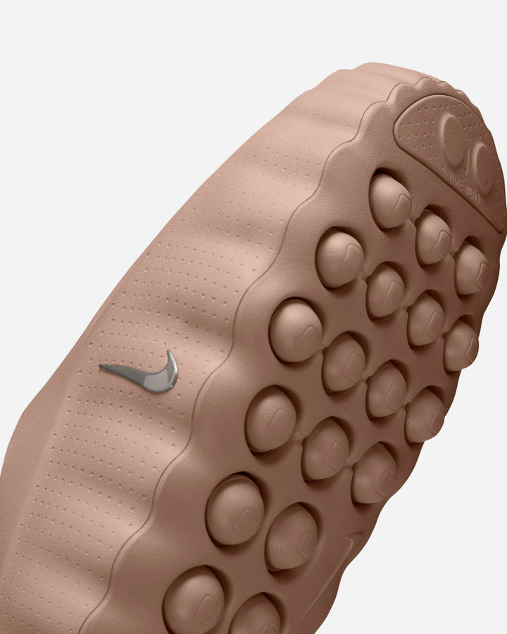 NIKE MIND 001 – A+S