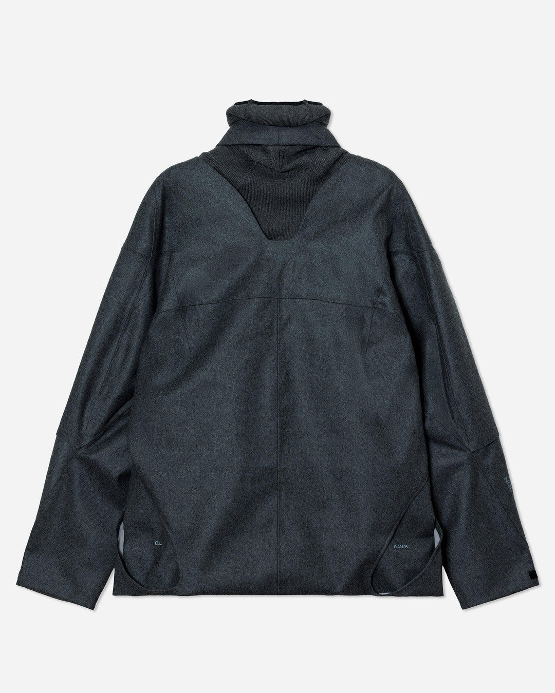 HQ4472-050-1_1080x.jpg?v=