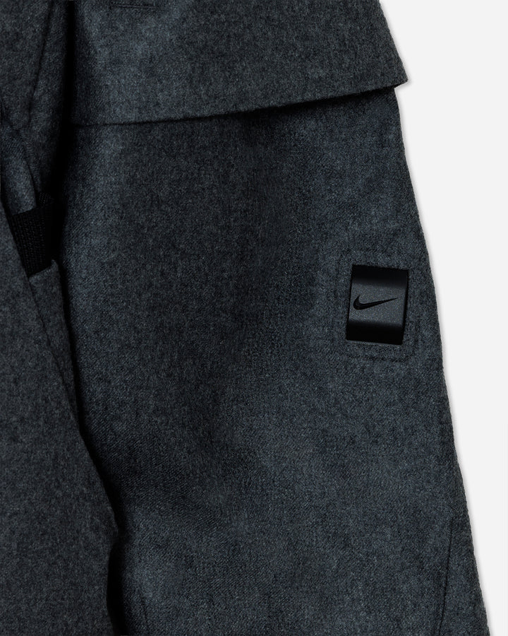 NIKE NRG NOCTA CODE FLOW JACKET – A+S