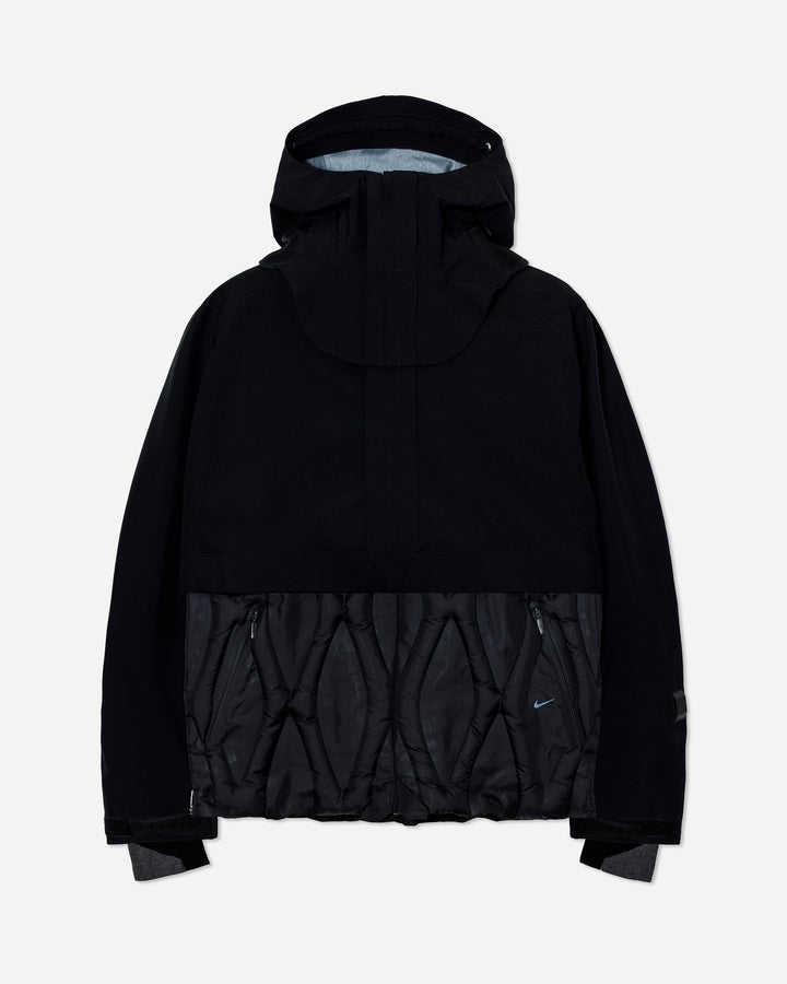 NIKE NRG NOCTA CODE CMP 5 HOODIE JACKET – A+S