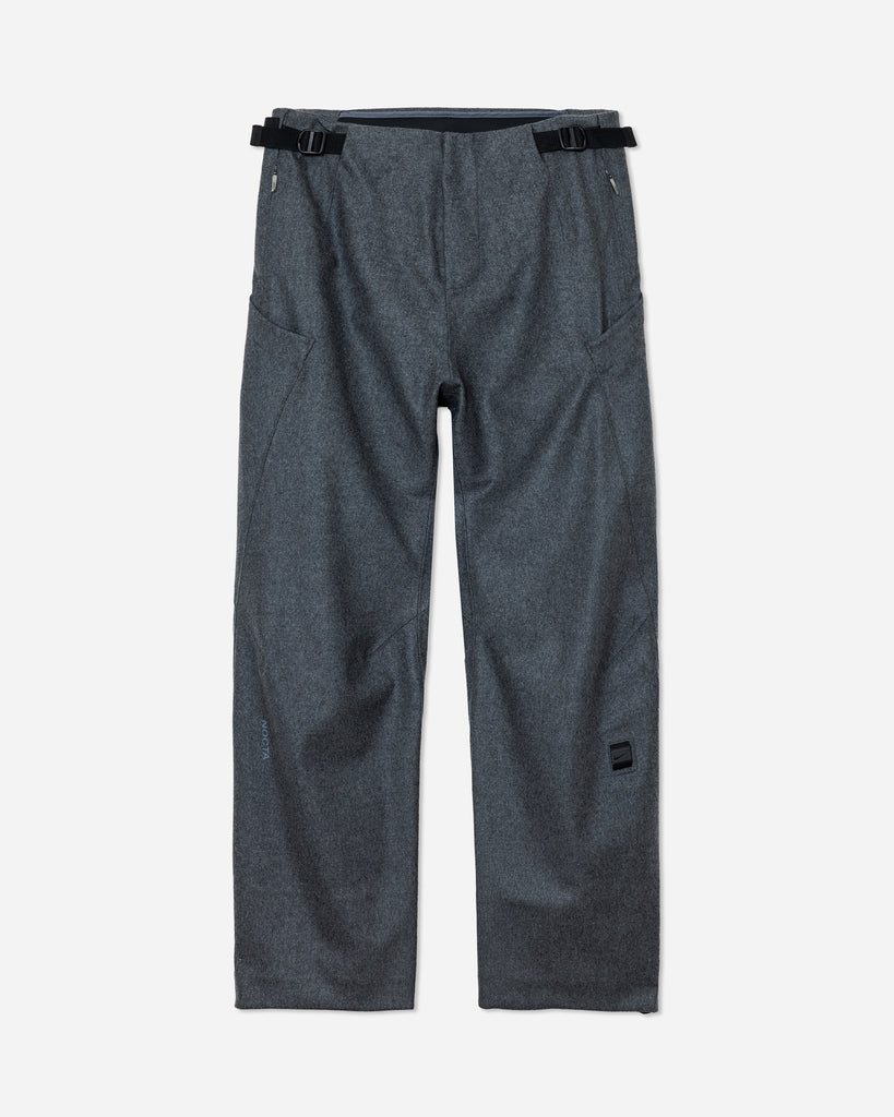 Nike NOCTA パンツ　S NIKE NRG NOCTA CODE FLOW PANT – A+S
