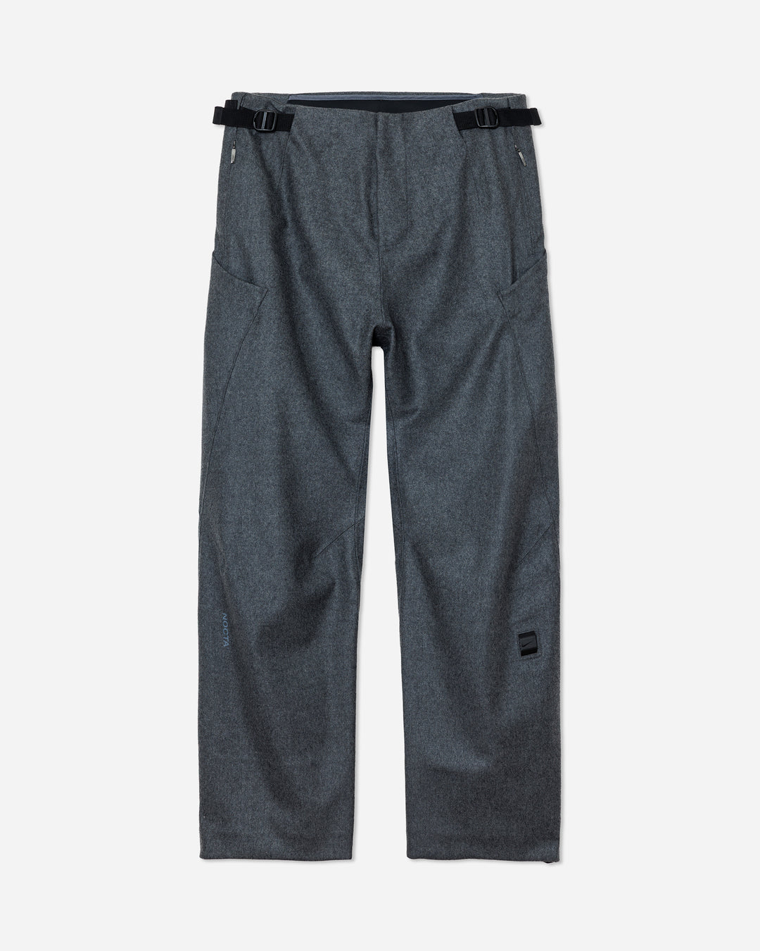 NIKE NRG NOCTA CODE FLOW PANT – A+S