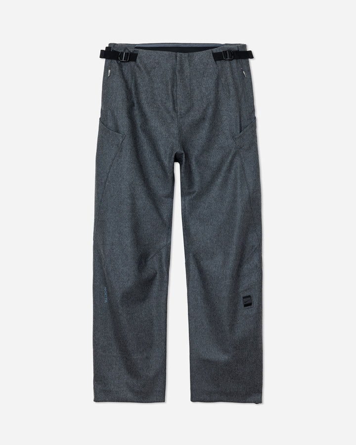 NIKE NRG NOCTA CODE FLOW PANT – A+S