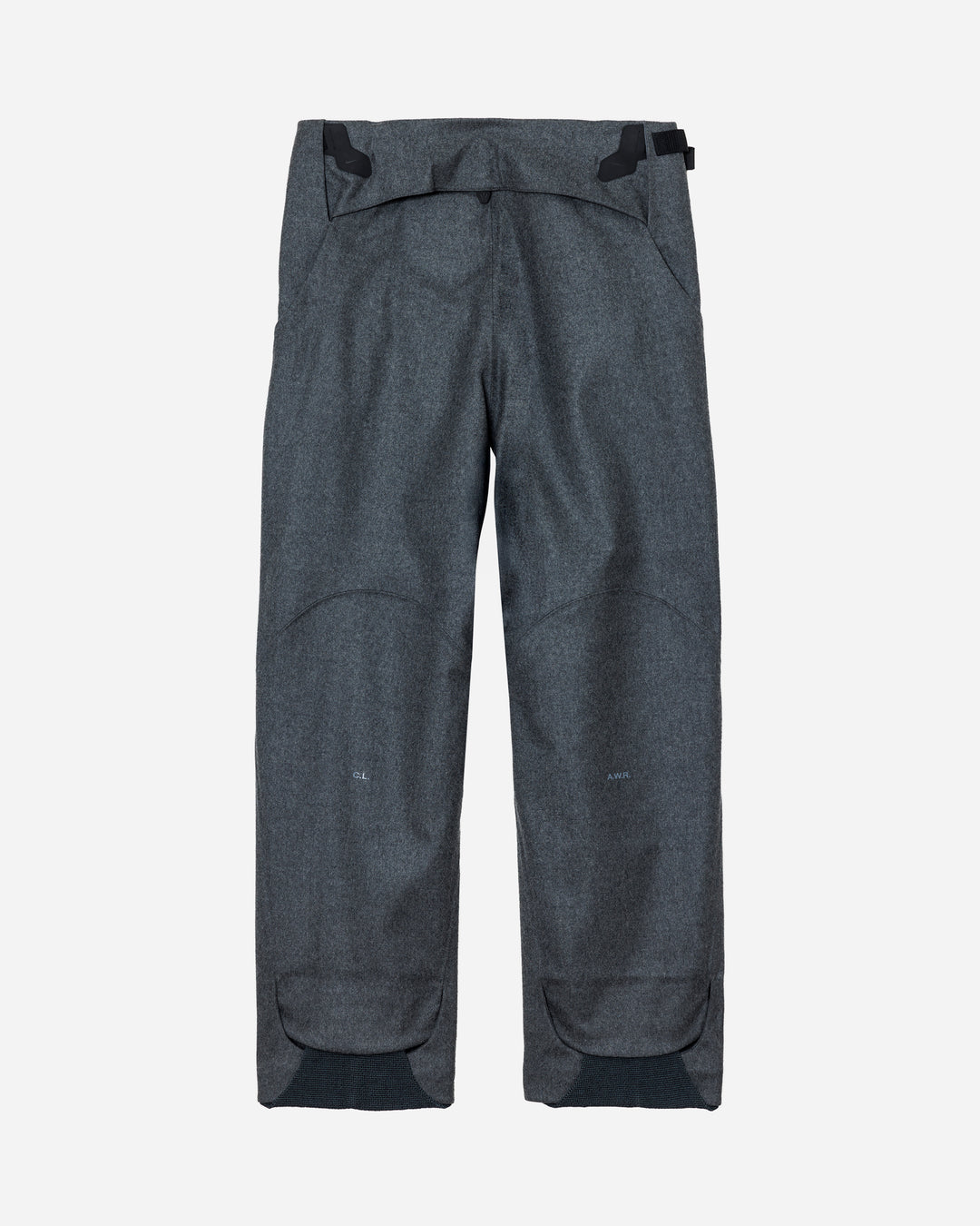 NIKE NRG NOCTA CODE FLOW PANT – A+S