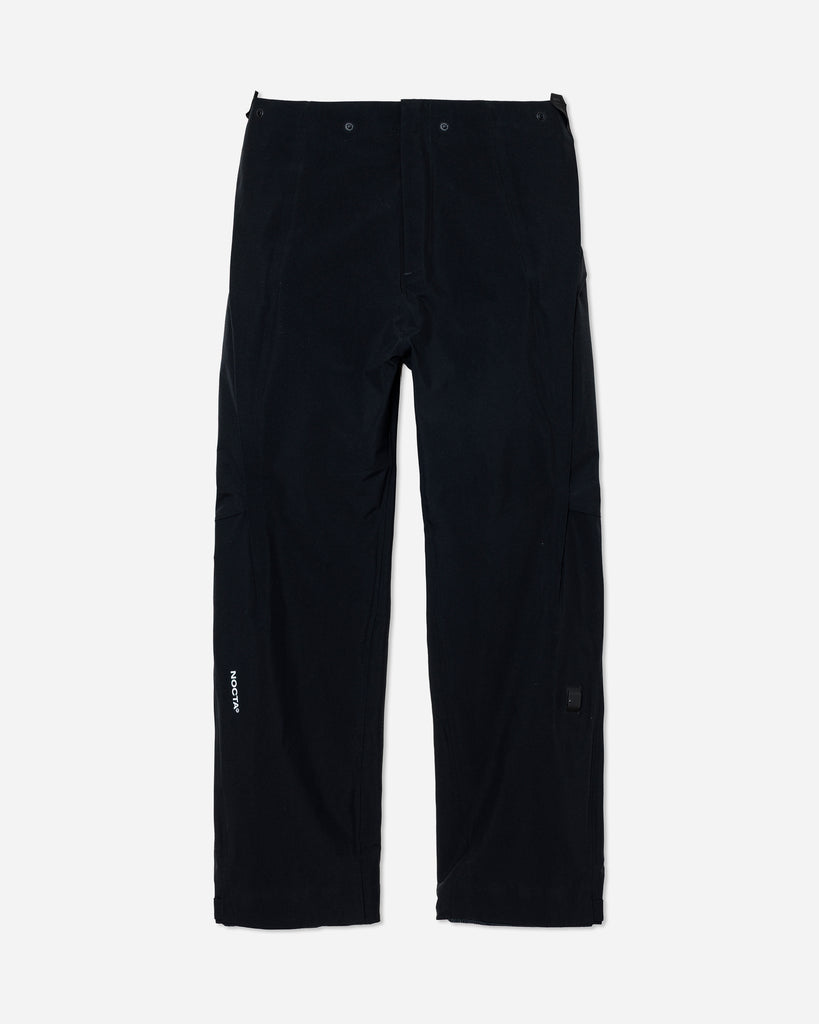 はな スリクソン ZXi ハイブリッド レフトハンド Diamana ZXi for HYBRID