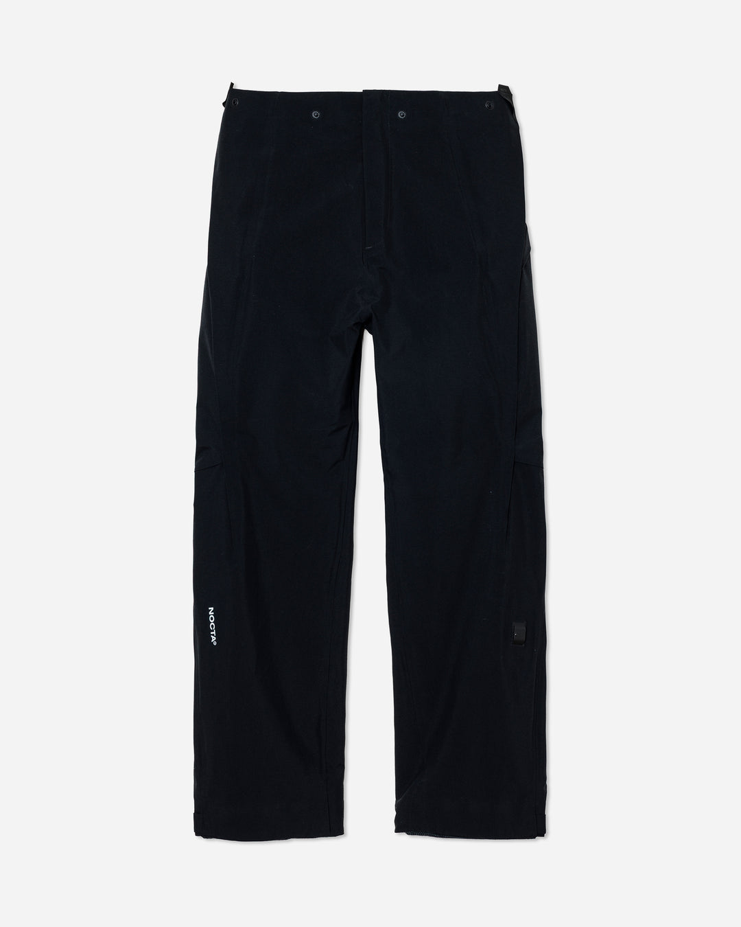 パンツ nako ㅤ ㅤ UNIQLO#タックワイドパンツ 一色にはしぼれない。 どのカラーも