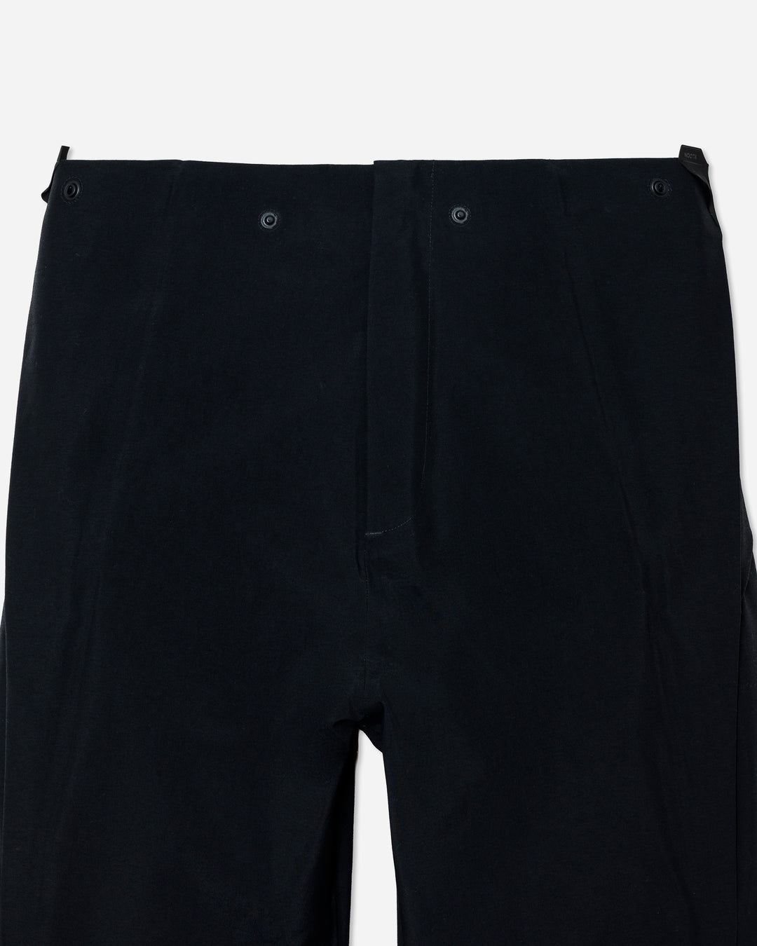 NIKE NRG NOCTA CODE FOLD PANT – A+S