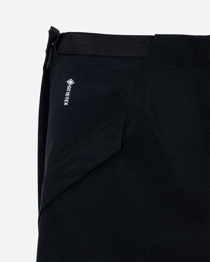 NIKE NRG NOCTA CODE FOLD PANT – A+S