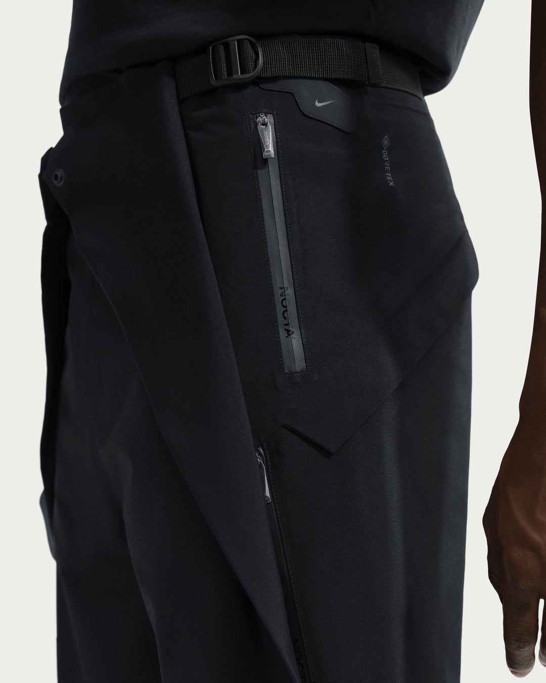NIKE NRG NOCTA CODE FOLD PANT – A+S