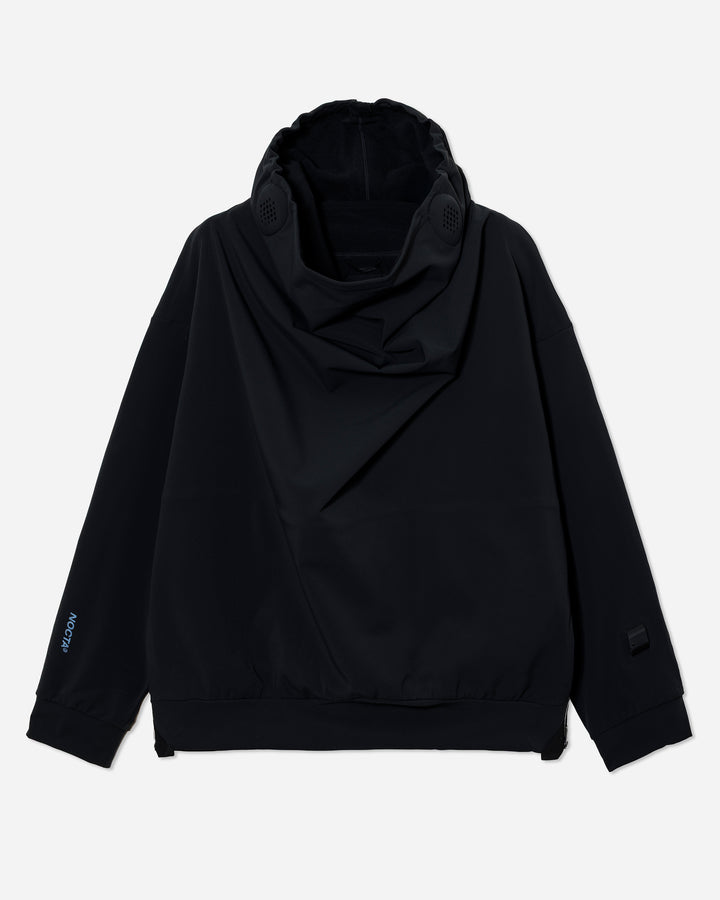 NIKE NRG NOCTA CODE HYENA L/S TOP – A+S