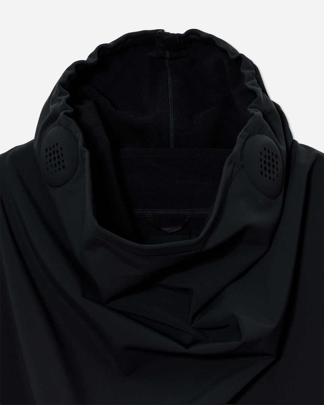 NIKE NRG NOCTA CODE HYENA L/S TOP – A+S