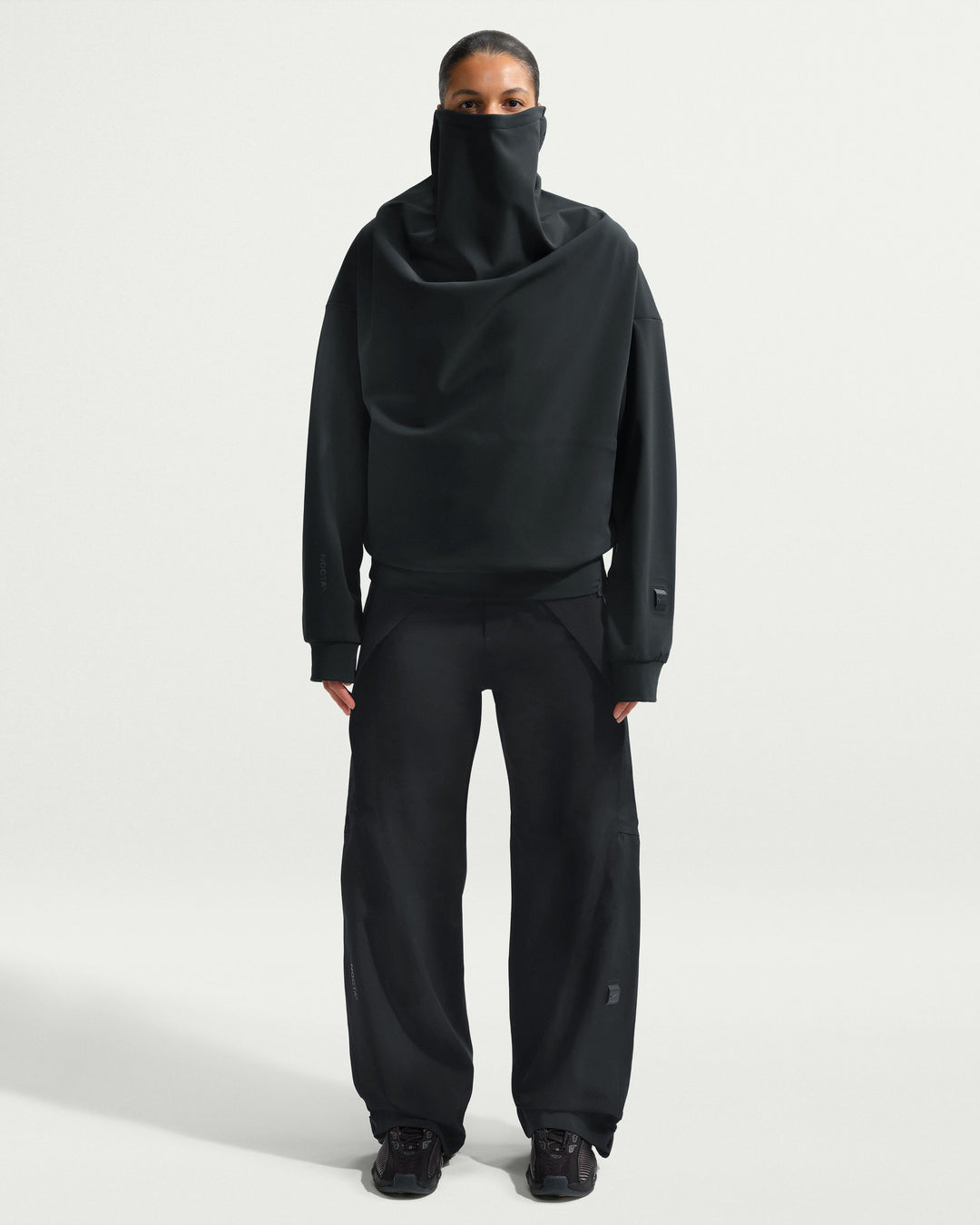 NIKE NRG NOCTA CODE FOLD PANT – A+S