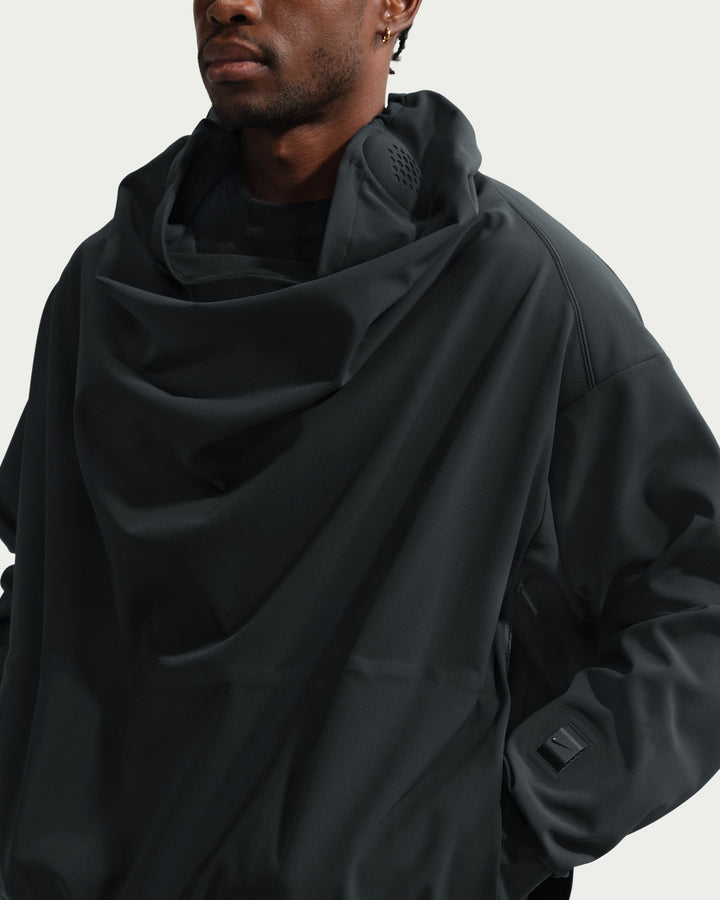 NIKE NRG NOCTA CODE HYENA L/S TOP – A+S