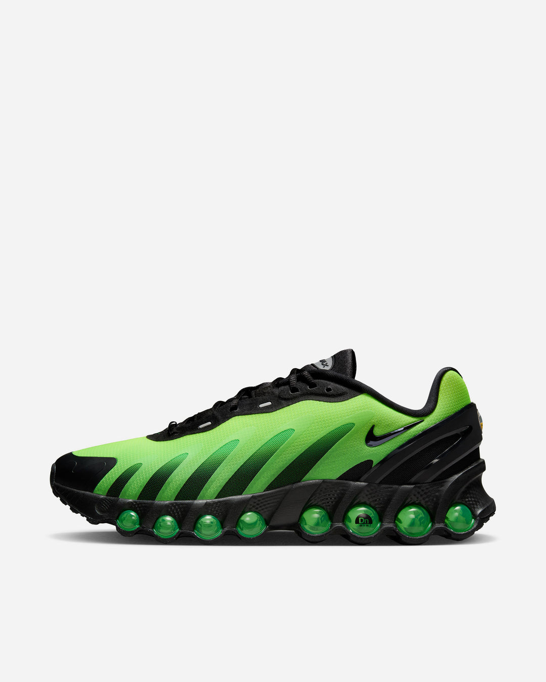 靴 NIKE AIR MAX DN8 AMD NIKE AIR MAX DN8 AMD – A+S