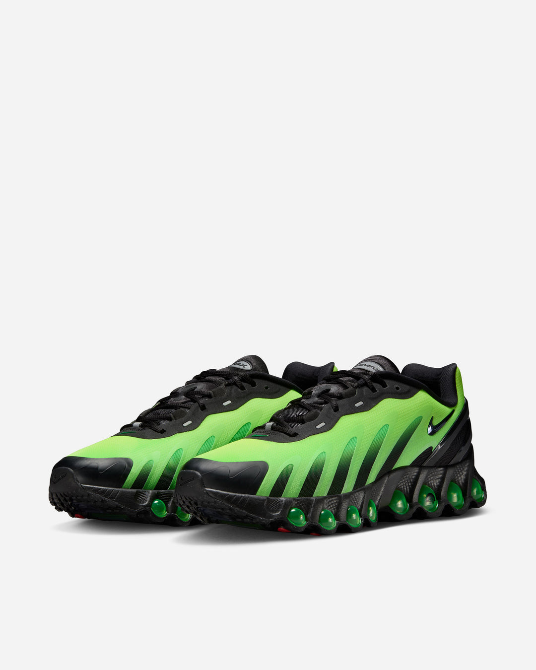 NIKE AIR MAX DN8 AMD – A+S