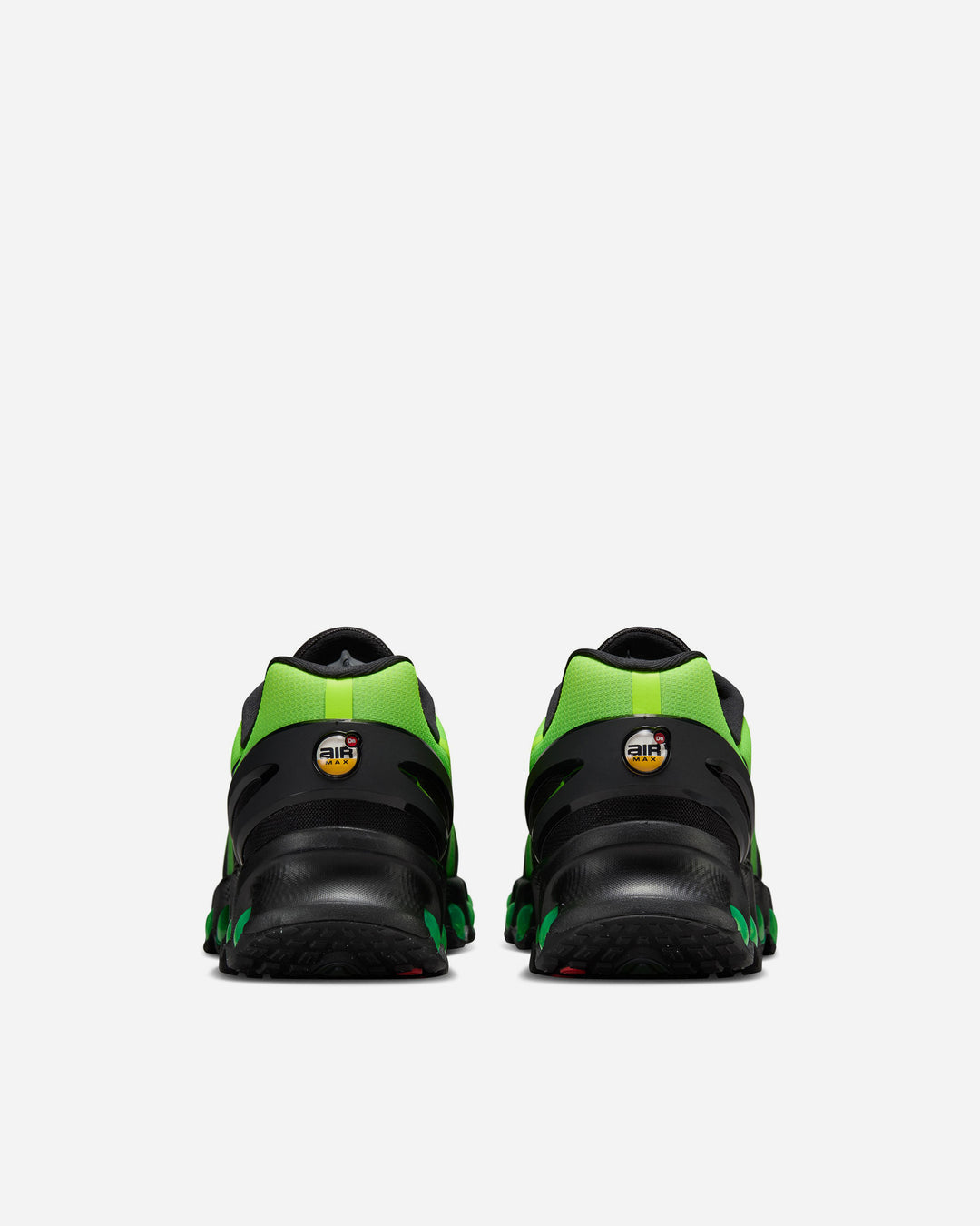 NIKE AIR MAX DN8 AMD – A+S