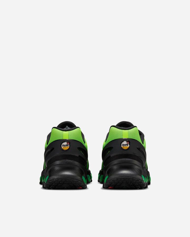 NIKE AIR MAX DN8 AMD – A+S