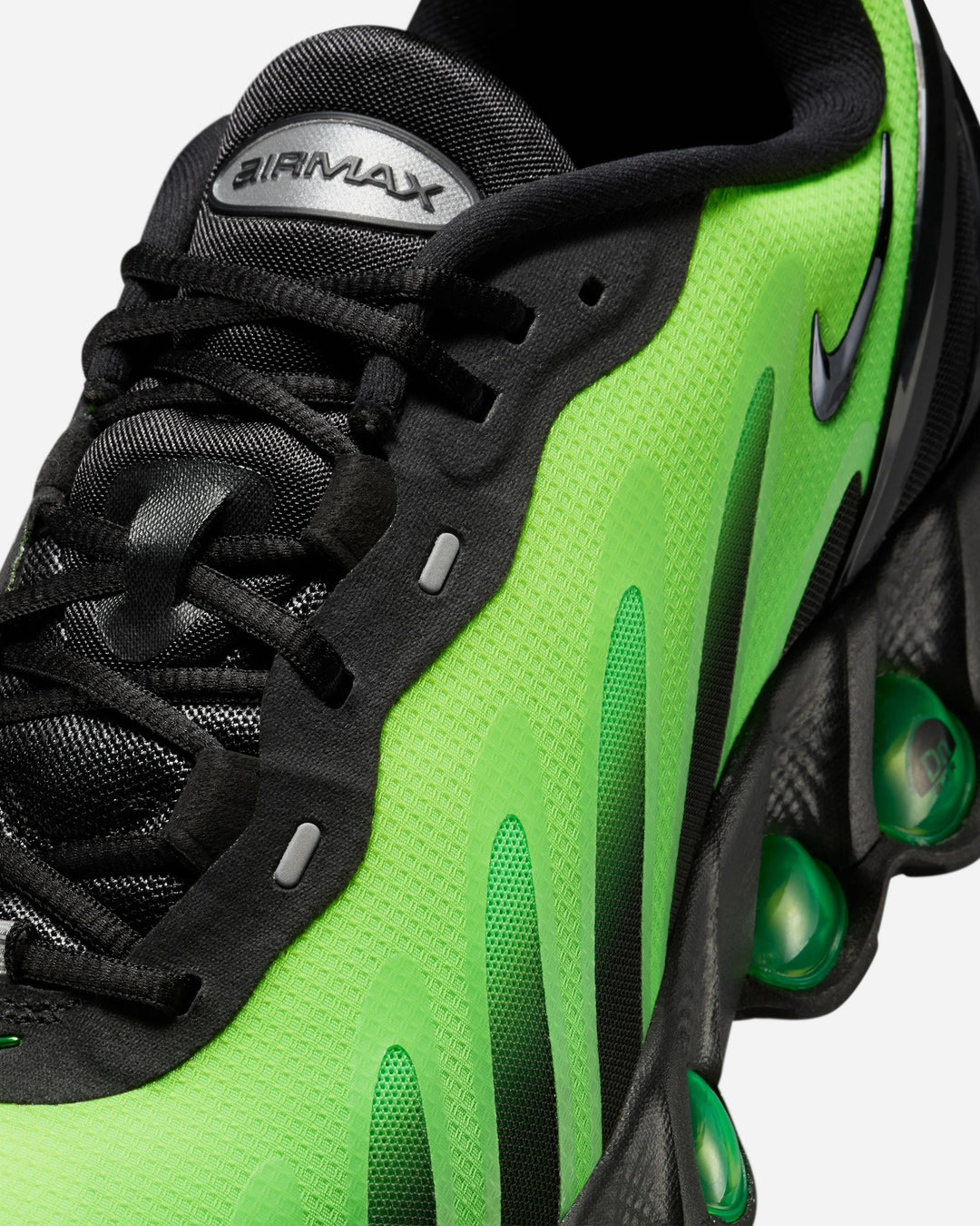 靴 NIKE AIR MAX DN8 AMD NIKE AIR MAX DN8 AMD – A+S