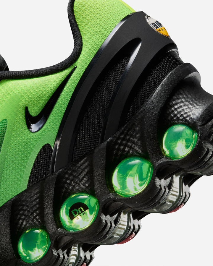 NIKE AIR MAX DN8 AMD – A+S