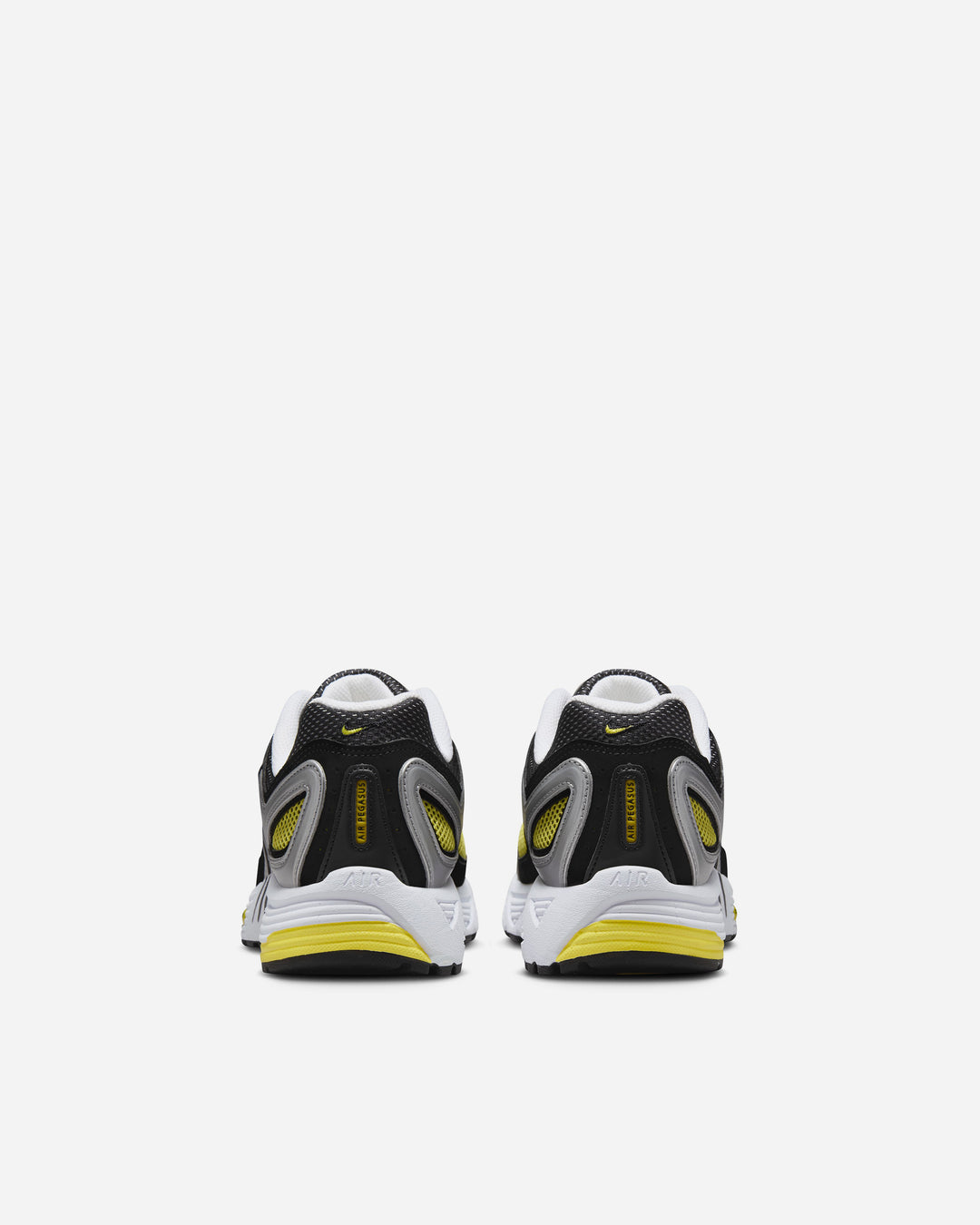 NIKE WMNS AIR PEGASUS 2005 – A+S