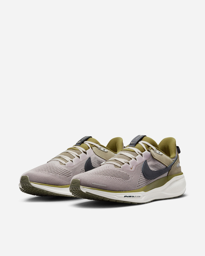 NIKE AIR ZOOM PEGASUS 41 SP – A+S NIKE AIR ZOOM PEGASUS 41 SP – A+S