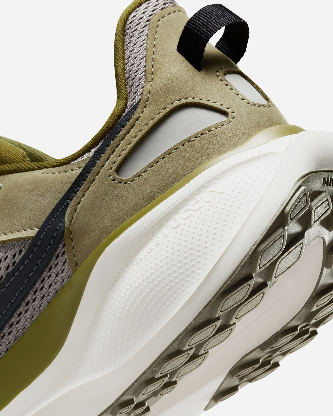 NIKE AIR ZOOM PEGASUS 41 SP – A+S