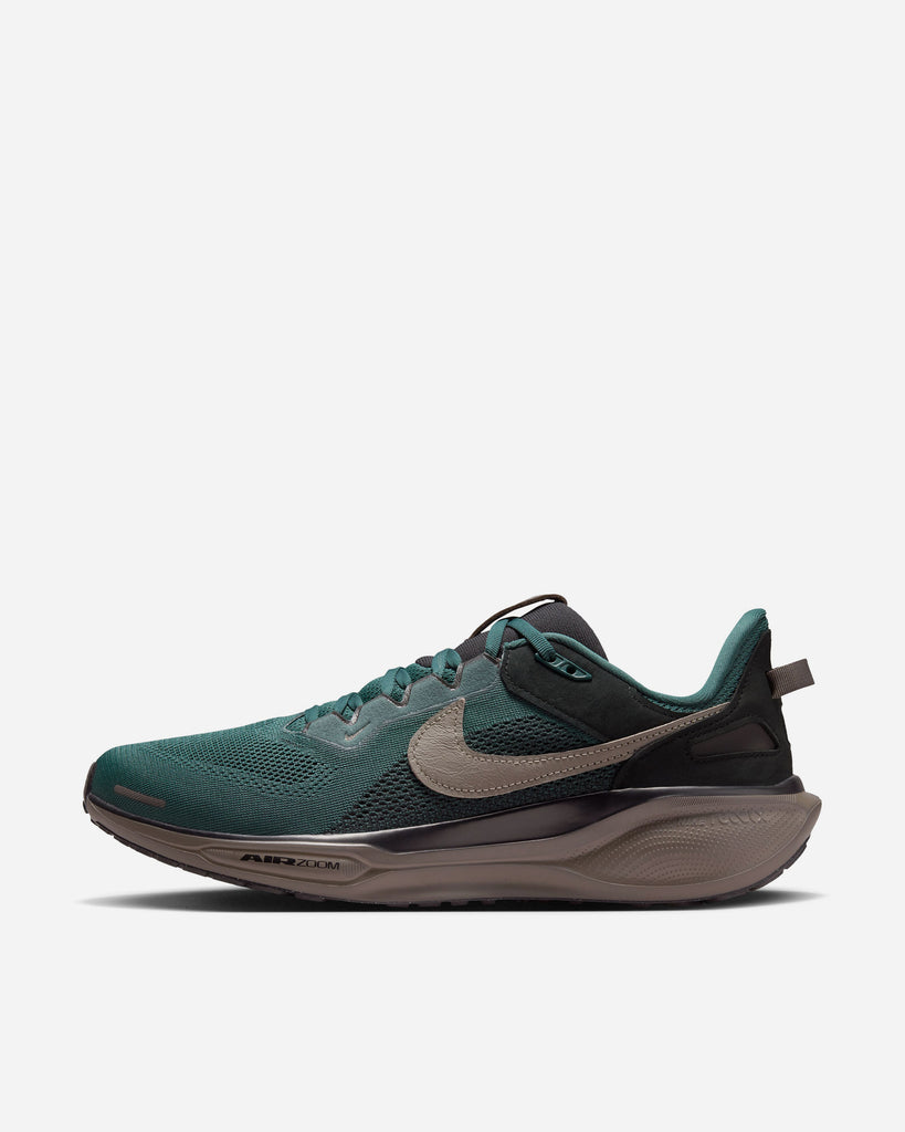 Nike Air Zoom ペガサス41 NIKE公式】ナイキ ペガサス 41 メンズ ロード ランニング