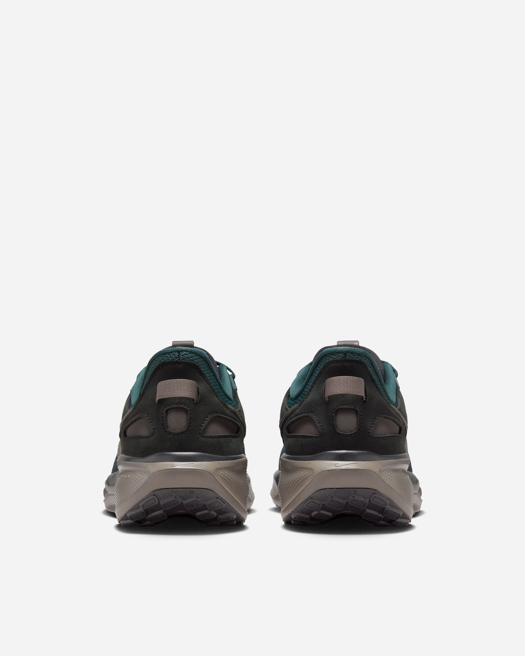 NIKE AIR ZOOM PEGASUS 41 SP FADED SPRUCE/OLIVE GREY-BLACK