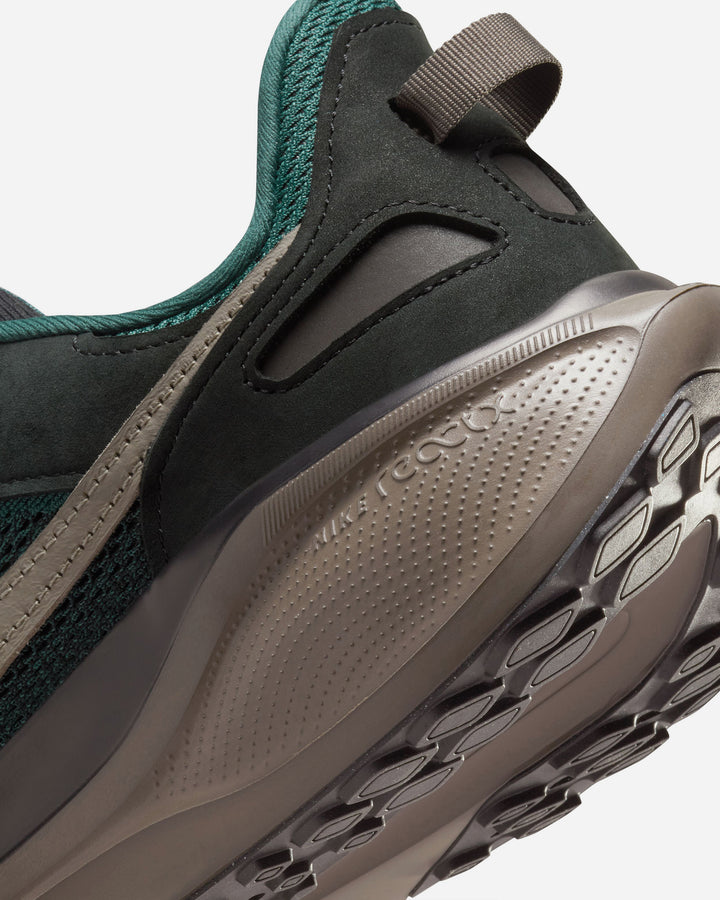 NIKE AIR ZOOM PEGASUS 41 SP – A+S