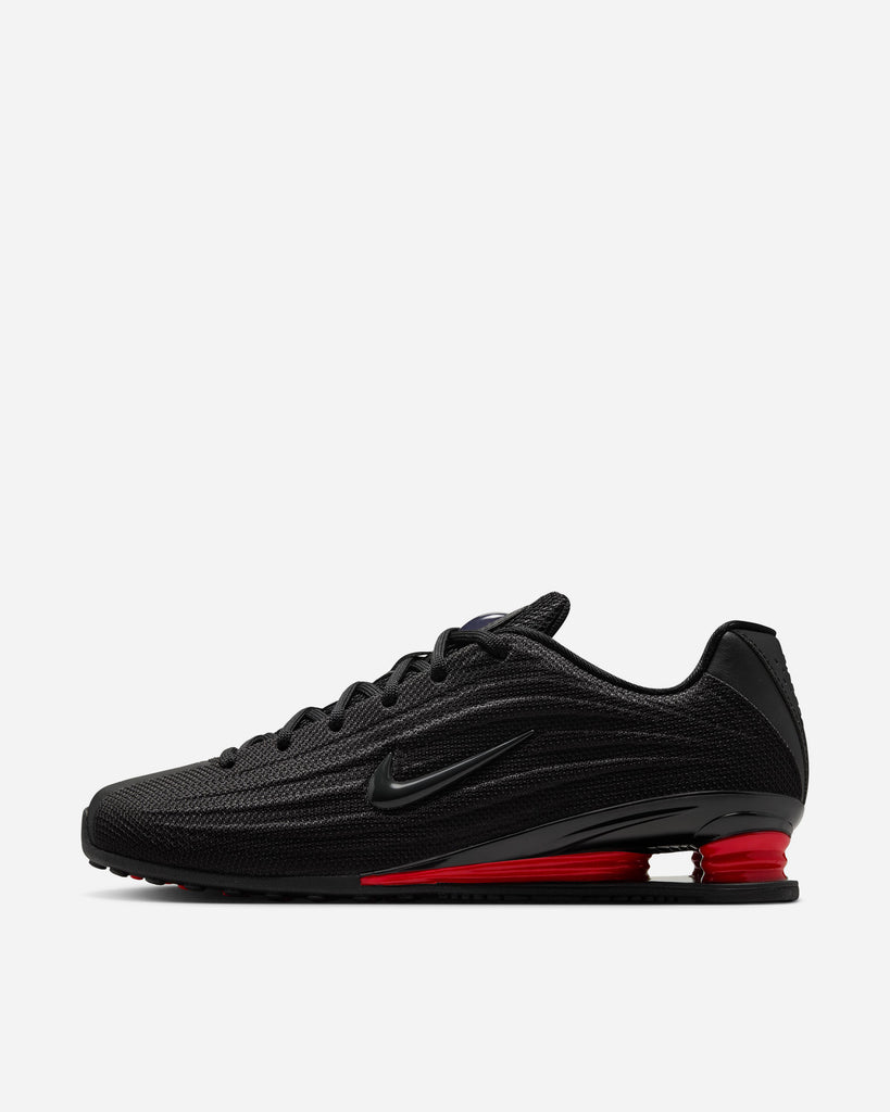 未使用Nike×A-Trak x Seratoピクチャーコントロールバイナル 未使用Nike×A-Trak x Seratoピクチャーコントロールバイナル