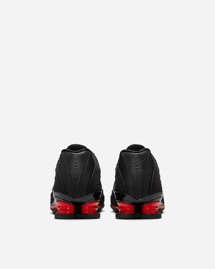 未使用Nike×A-Trak x Seratoピクチャーコントロールバイナル DJ機器 DJアクセサリー コントロールヴァイナル 商品一覧