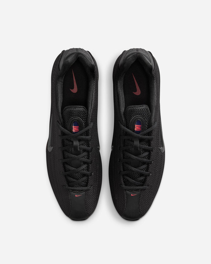 NIKE WMNS SHOX Z – A+S