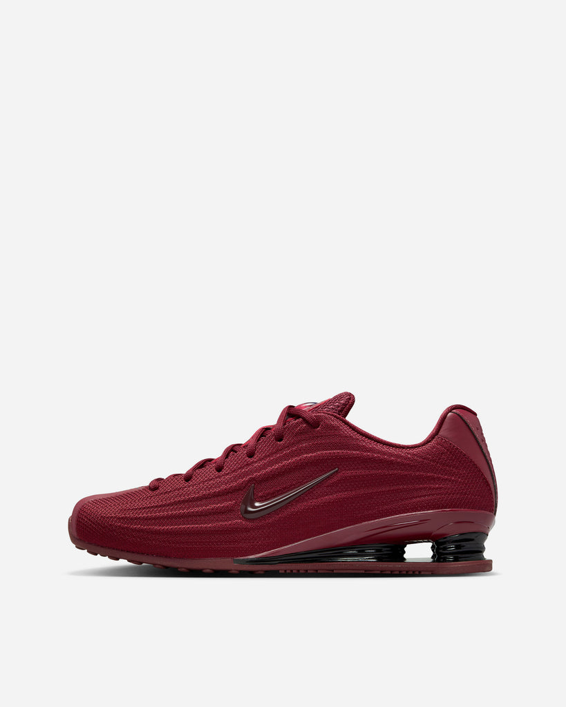 【Nike】【新品】ワンピース XS NIKE WMNS SHOX Z – A+S