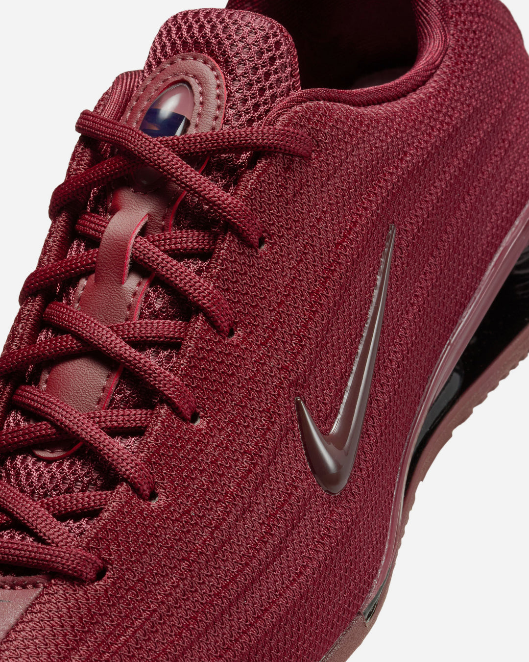 NIKE WMNS SHOX Z – A+S