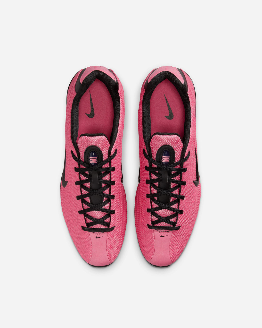 靴 NIKE shoxTL25cm セール30%OFF】NIKE SU25 NIKE WMNS SHOX R4 セイル/ライト