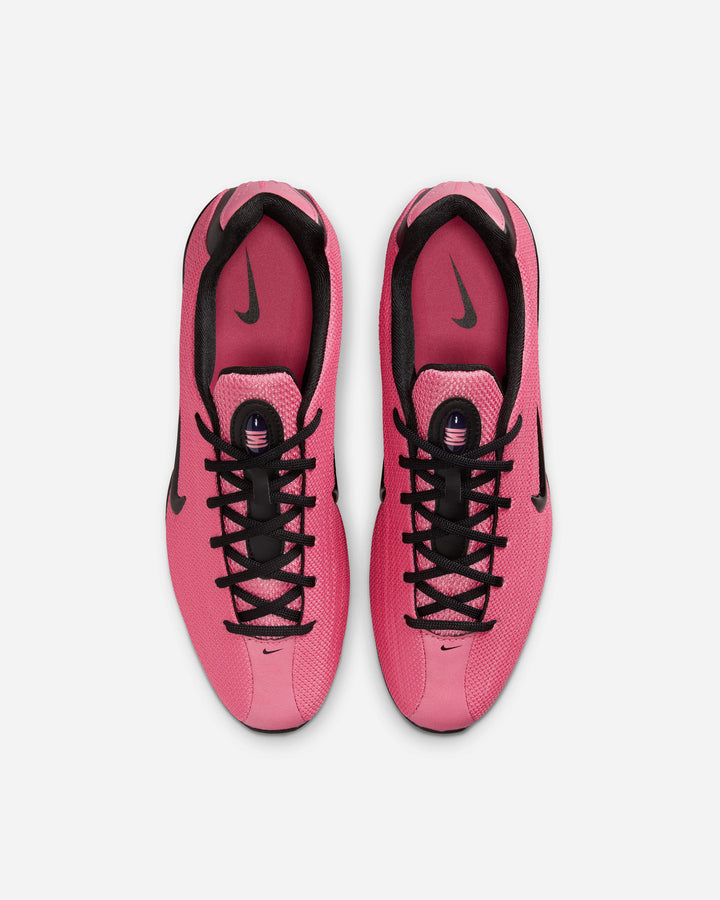 NIKE WMNS SHOX Z – A+S