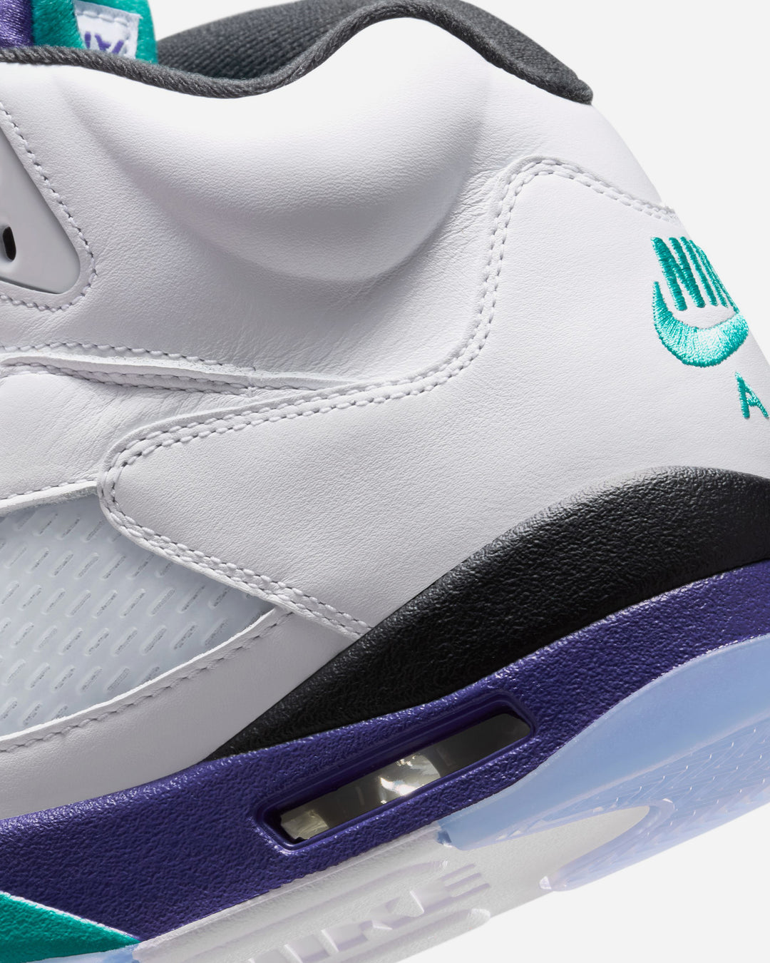 エアージョーダン5 レトロ OG JORDAN BRAND AIR JORDAN 5 RETRO OG 
