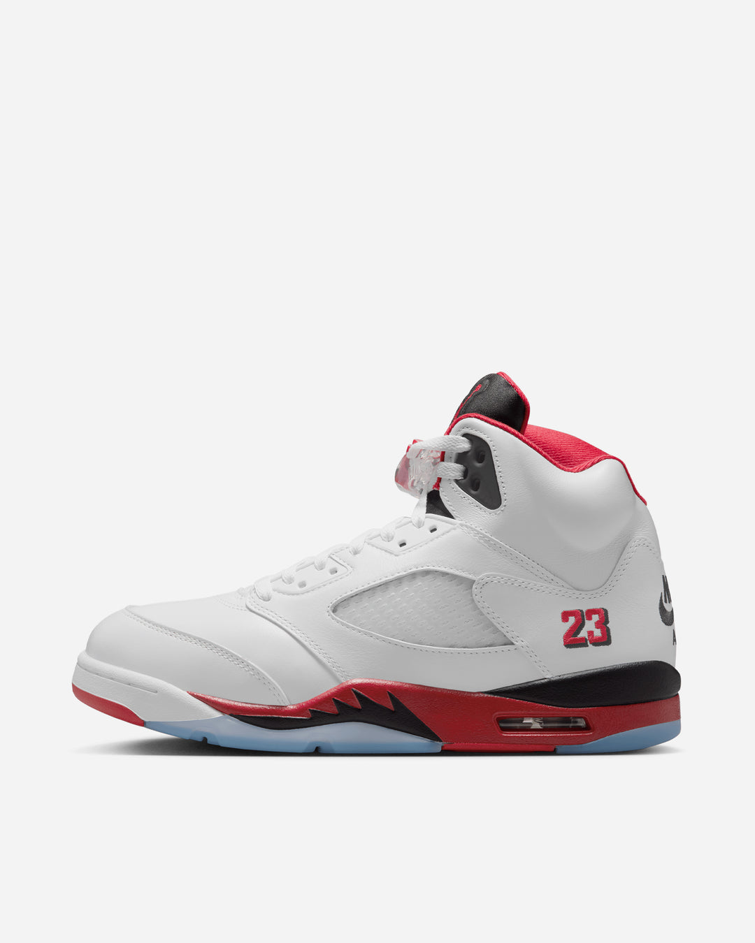 シューズ(男性用) AIR JORDAN 5 RETRO OG 28.5 NIKE AIR JORDAN 5 RETRO OG – A+S