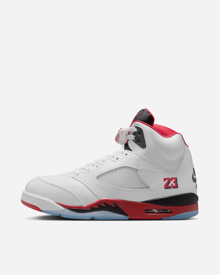 【新品未使用品】 Air Jordan 5 レトロ　OG 27cm NIKE AIR JORDAN 5 RETRO OG – A+S