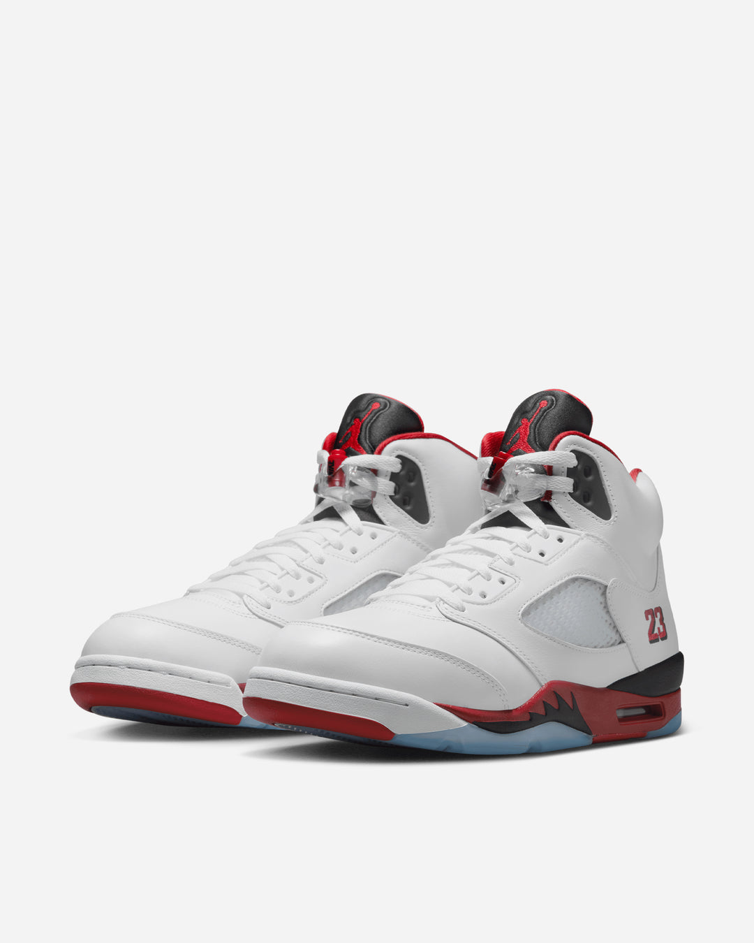 靴 Nike Air Jordan 5 Retro OG NIKE AIR JORDAN 5 RETRO OG – A+S