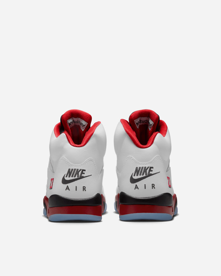 NIKE AIR JORDAN 5 RETRO OG – A+S